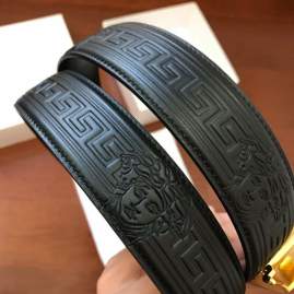 Picture of Versace Belts _SKUfw99224317fw
